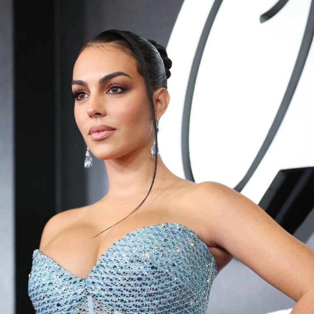 instagram.com/georginagio