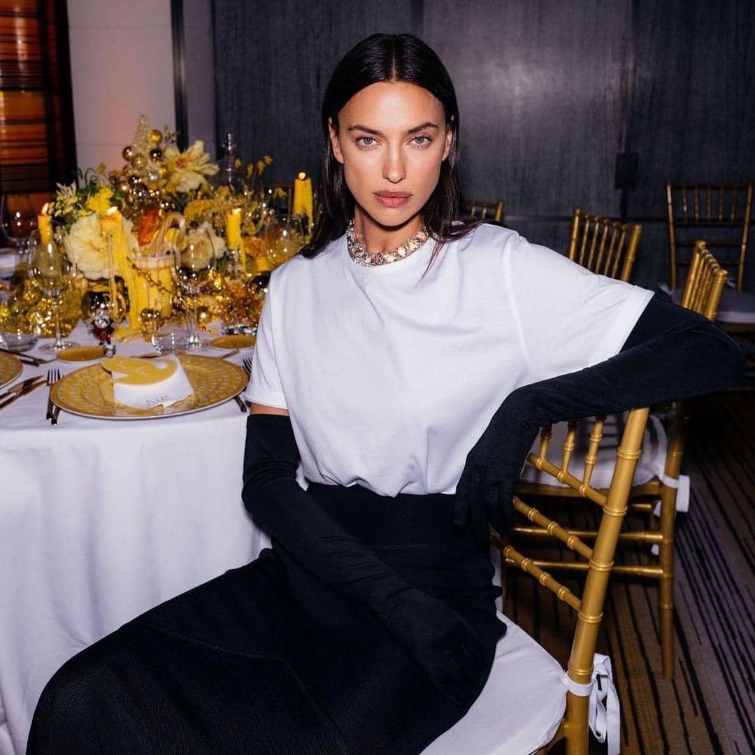 instagram.com/irinashayk