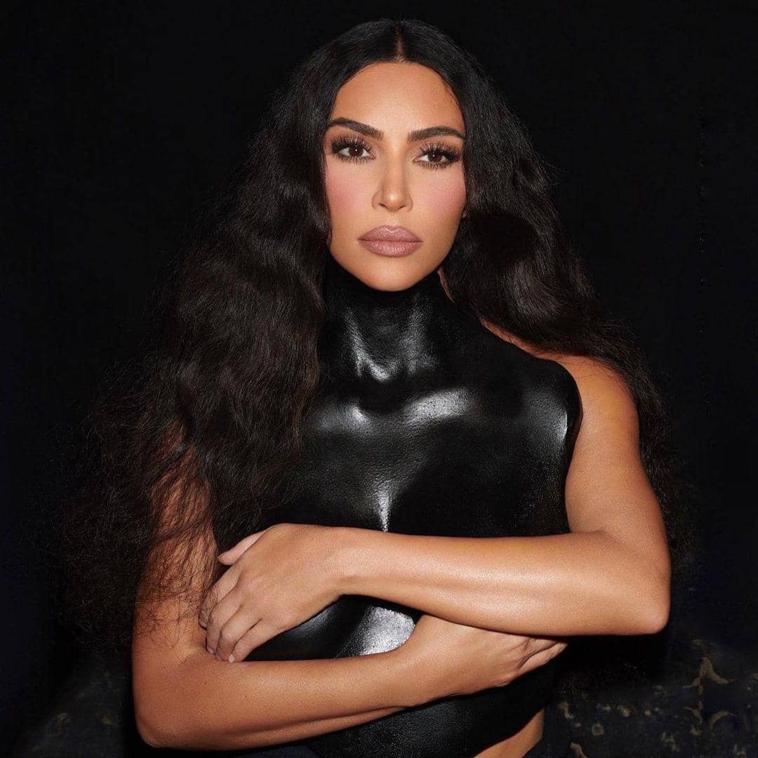 instagram.com/kimkardashian