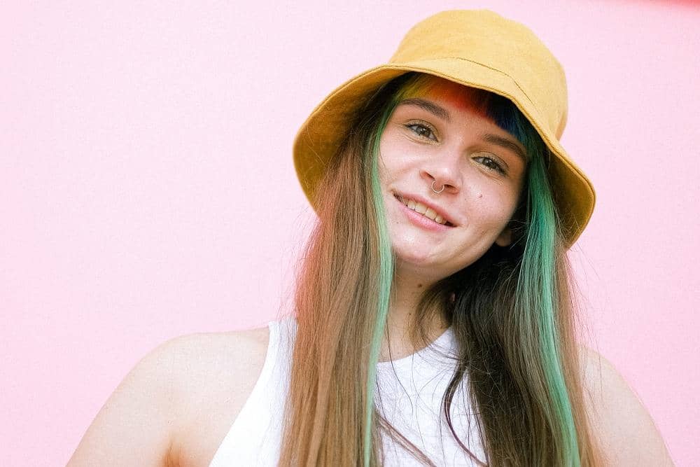 Pexels.com/Anna Shvets