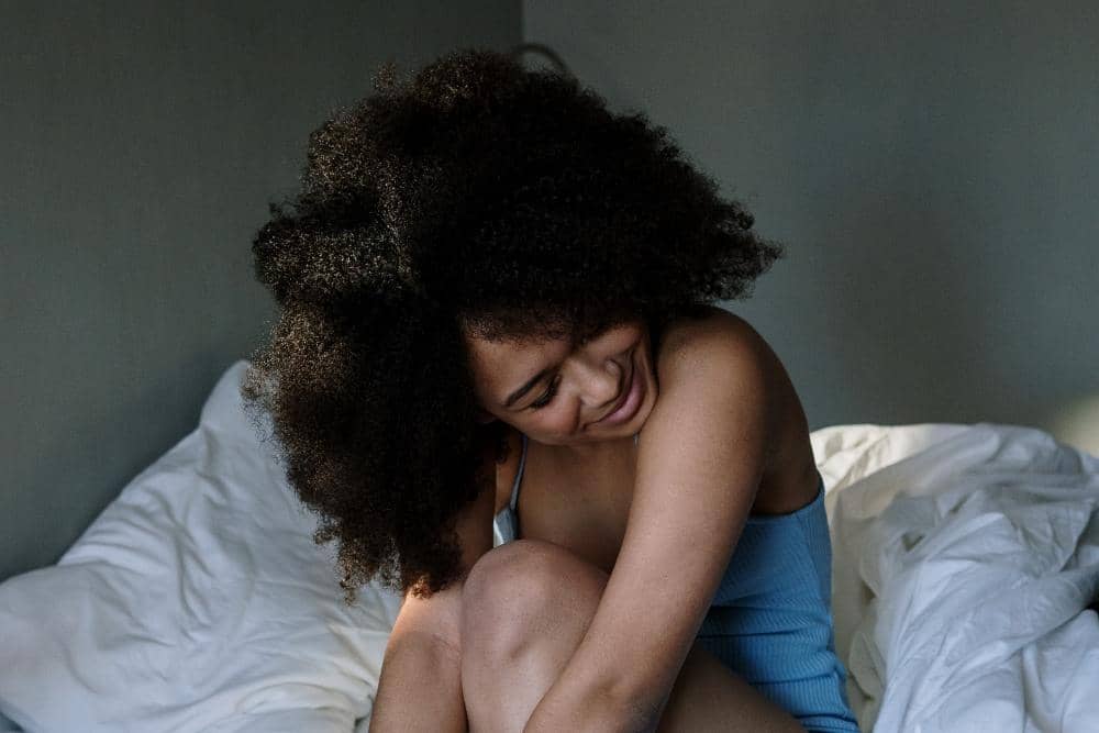 Pexels.com/Cottonbro Studio