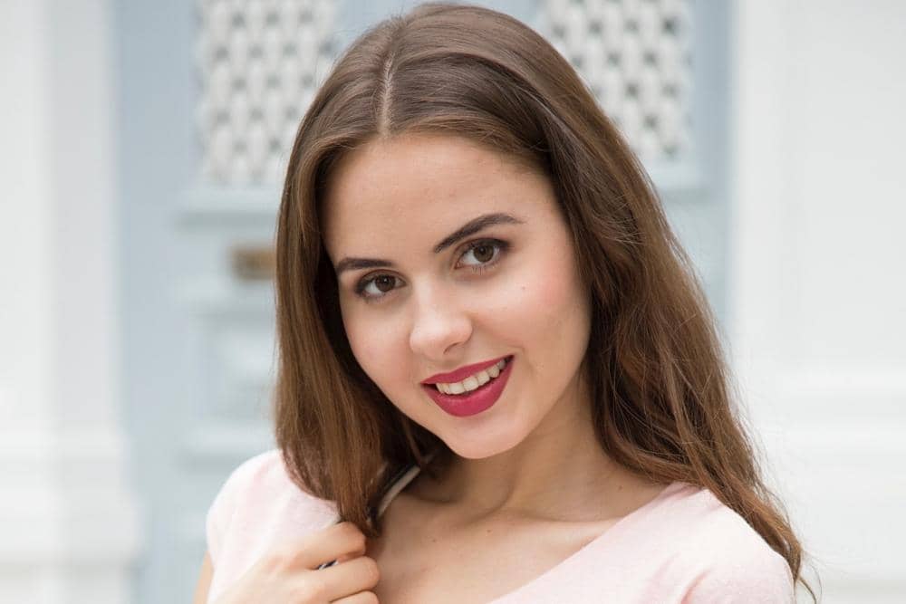 Pexels.com/Engin Akyurt