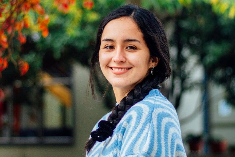 Pexels.com/Fabian Rubilar