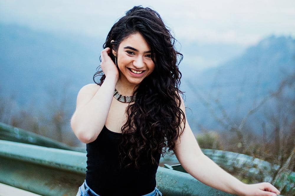 Pexels.com/Jean Cont