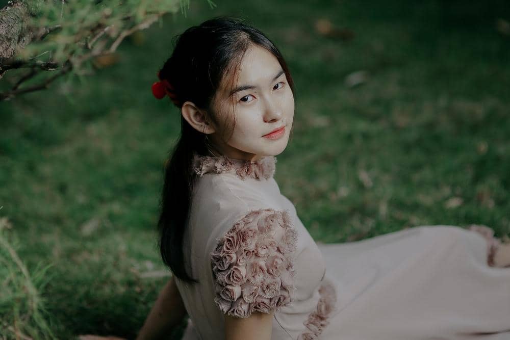 Pexels.com/Muhammad Lutfy