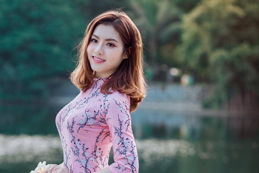 Pexels.com/Tuấn Kiệt Jr