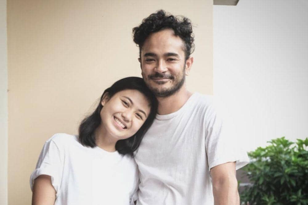 instagram.com/deliaahusein