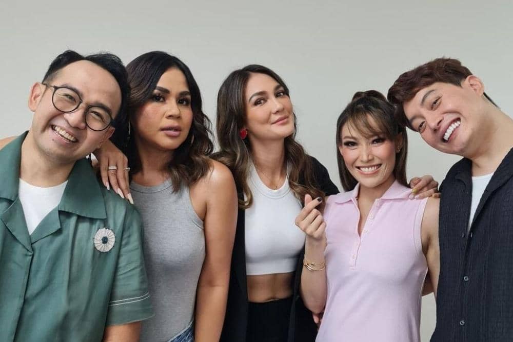 Instagram.com/gankmentriceria