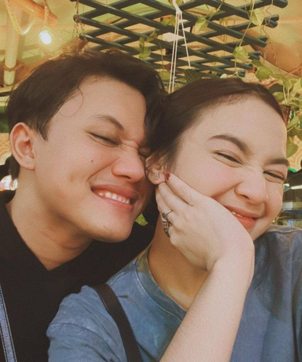 instagram.com/rizkyfbian