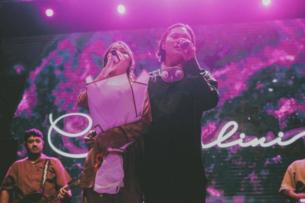 instagram.com/rizkyfbian