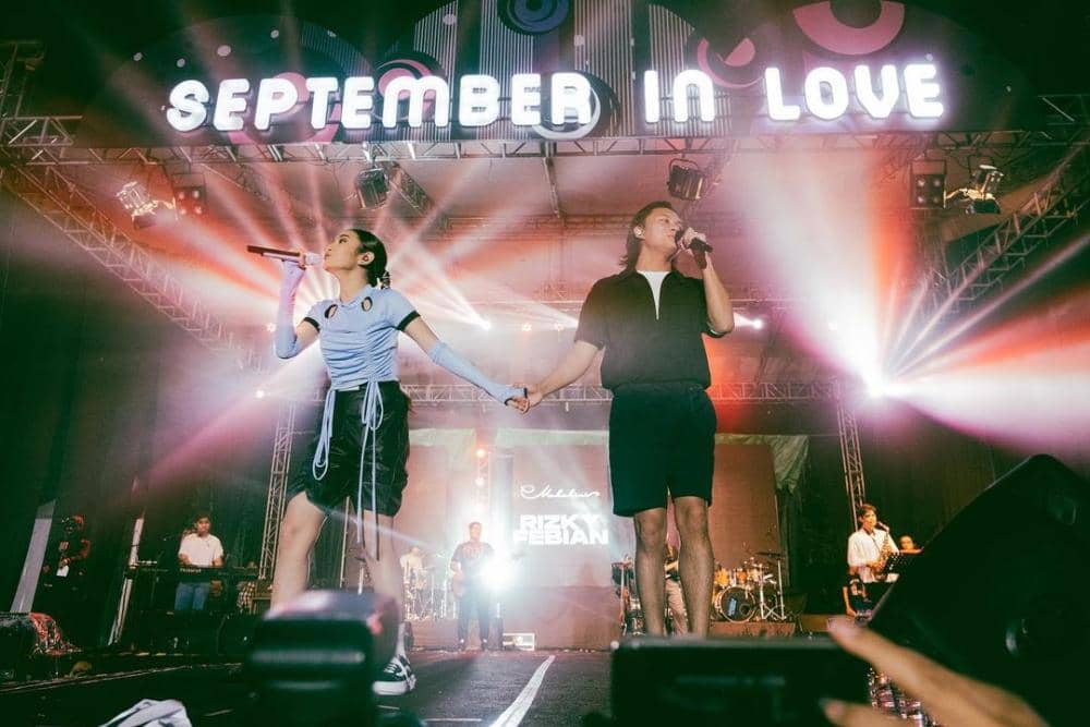 instagram.com/rizkyfbian