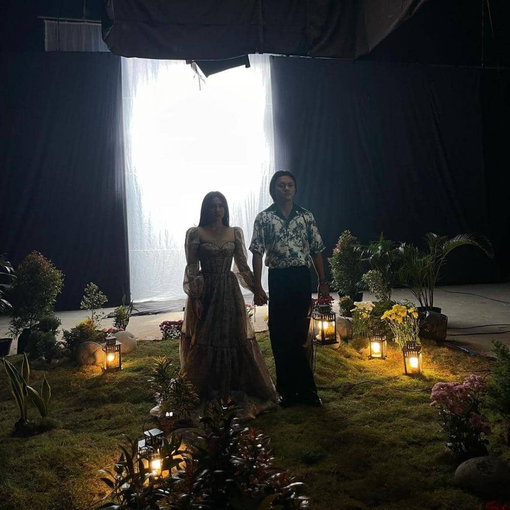 instagram.com/rizkyfbian