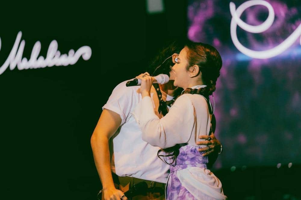 instagram.com/rizkyfbian