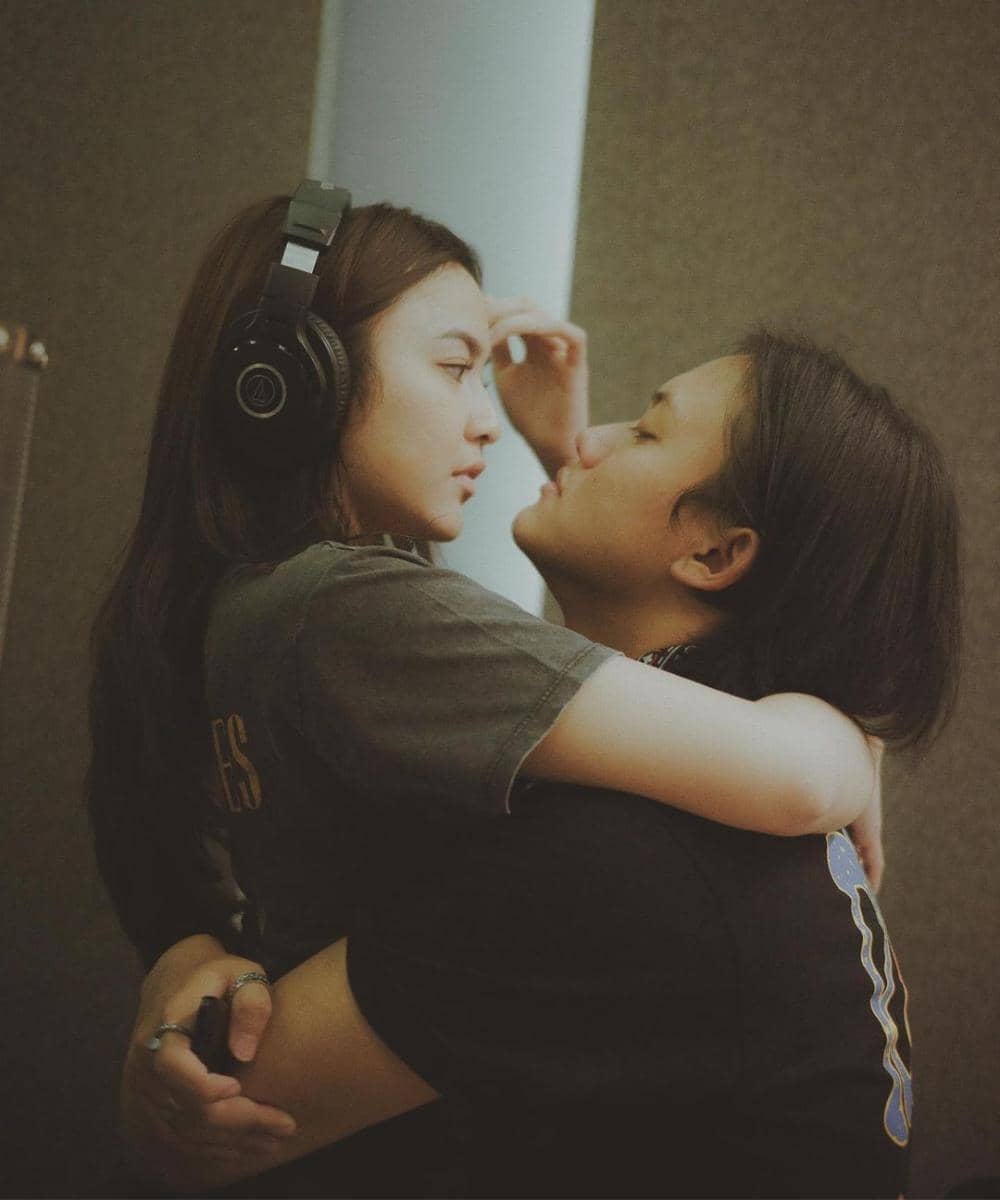 instagram.com/rizkyfbian