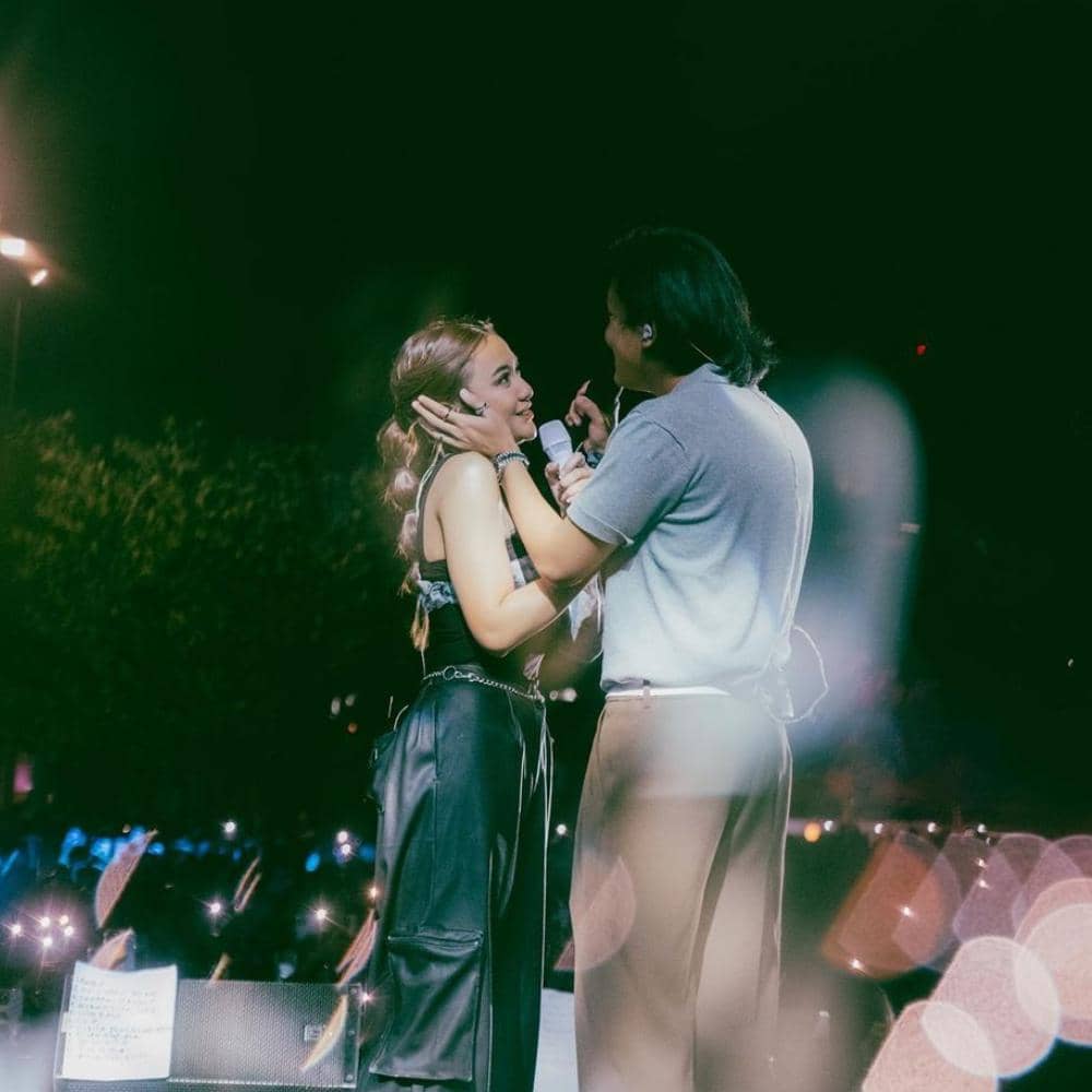 instagram.com/rizkyfbian