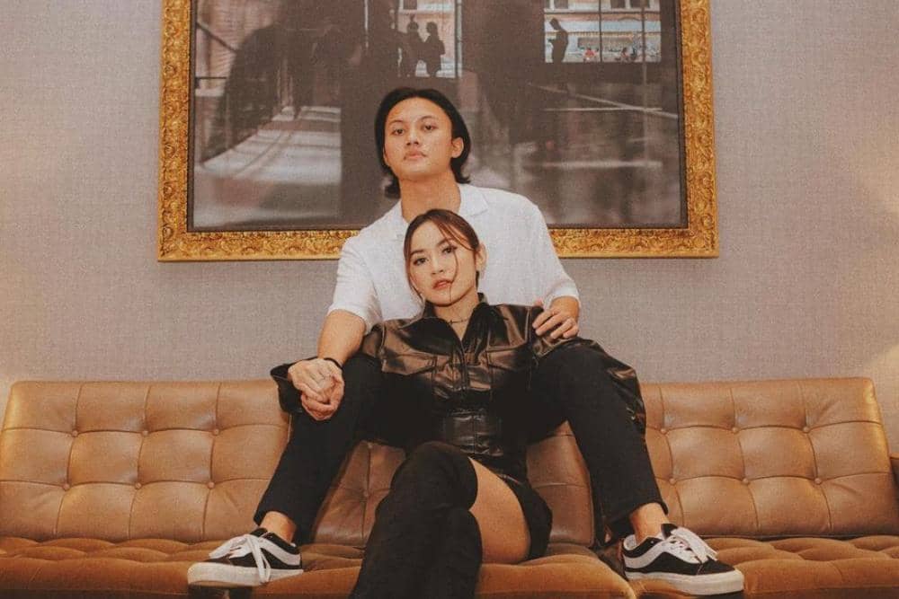 instagram.com/rizkyfbian