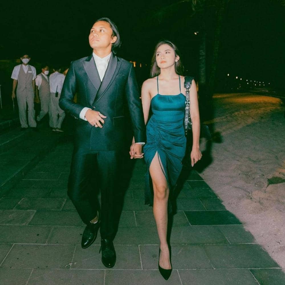 instagram.com/rizkyfbian