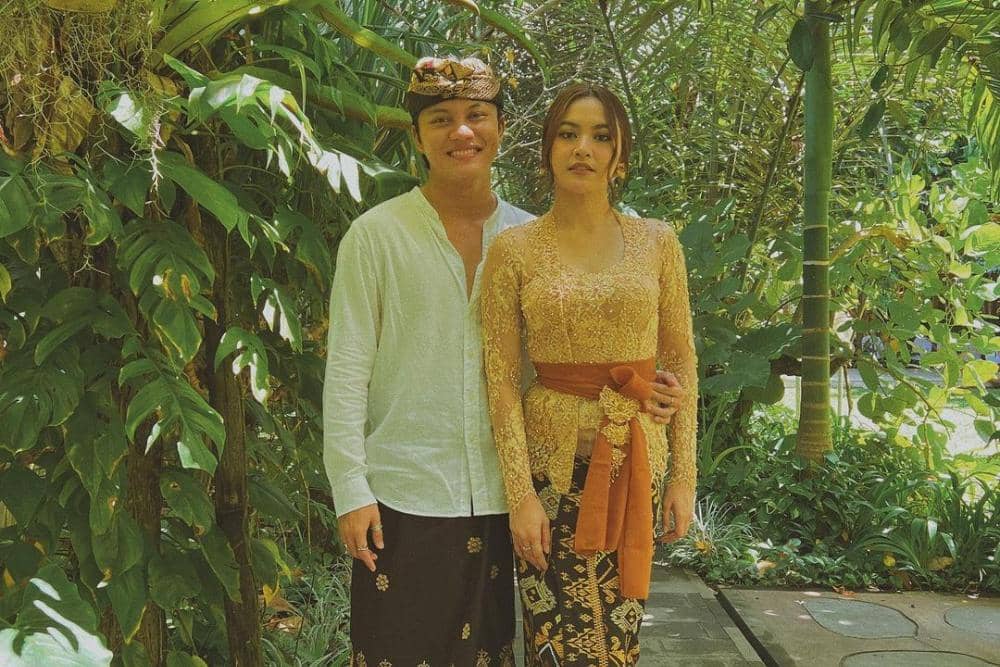 instagram.com/rizkyfbian