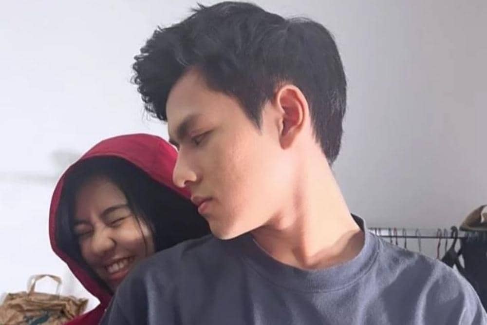 Instagram.com/reybong_31sr