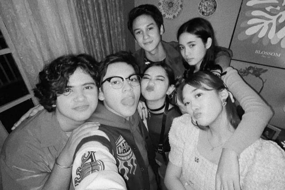 Instagram.com/partofreysan