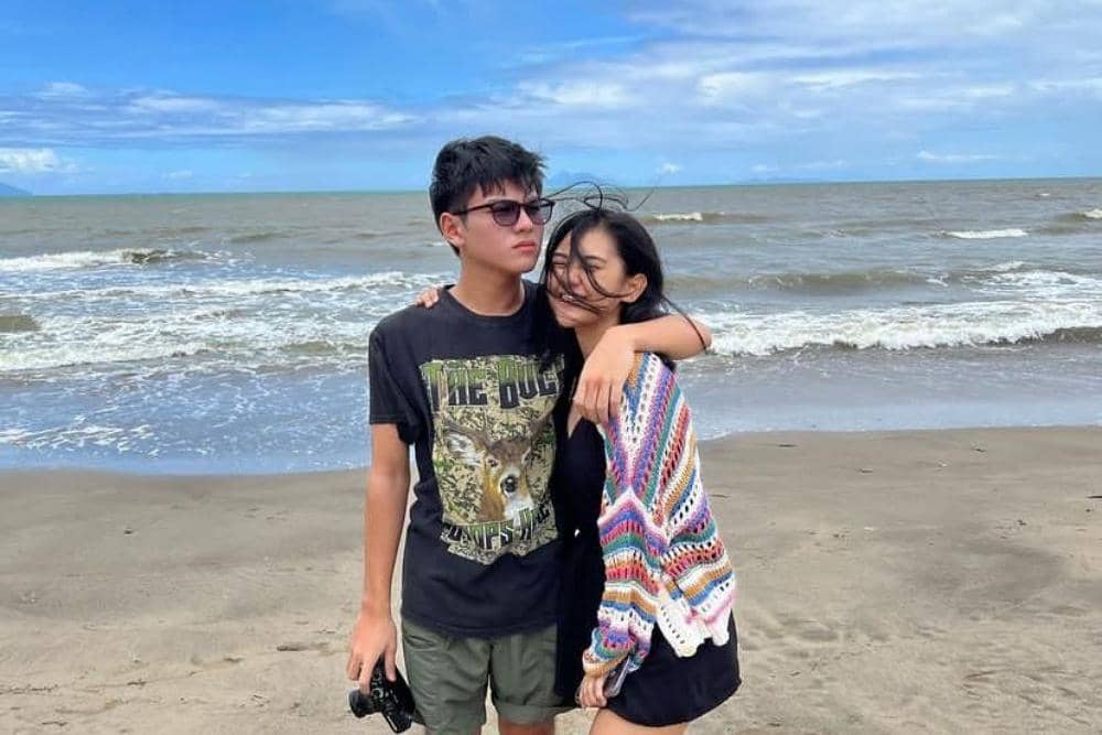 Instagram.com/zivamagnolya