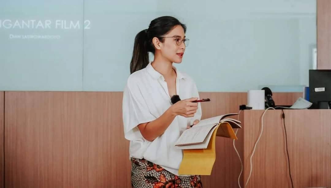 Instagram.com/therealdisastr