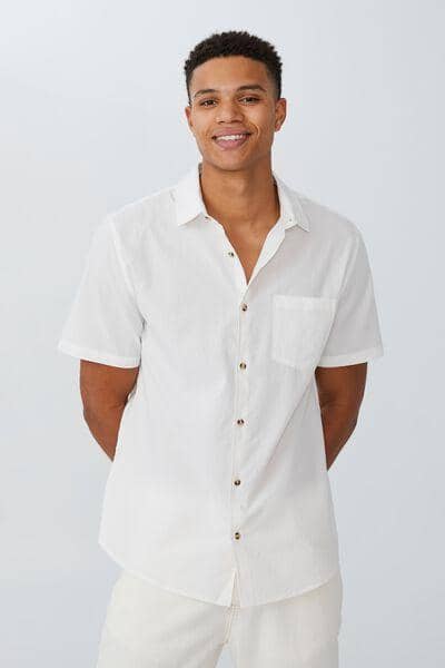 cottonon.com