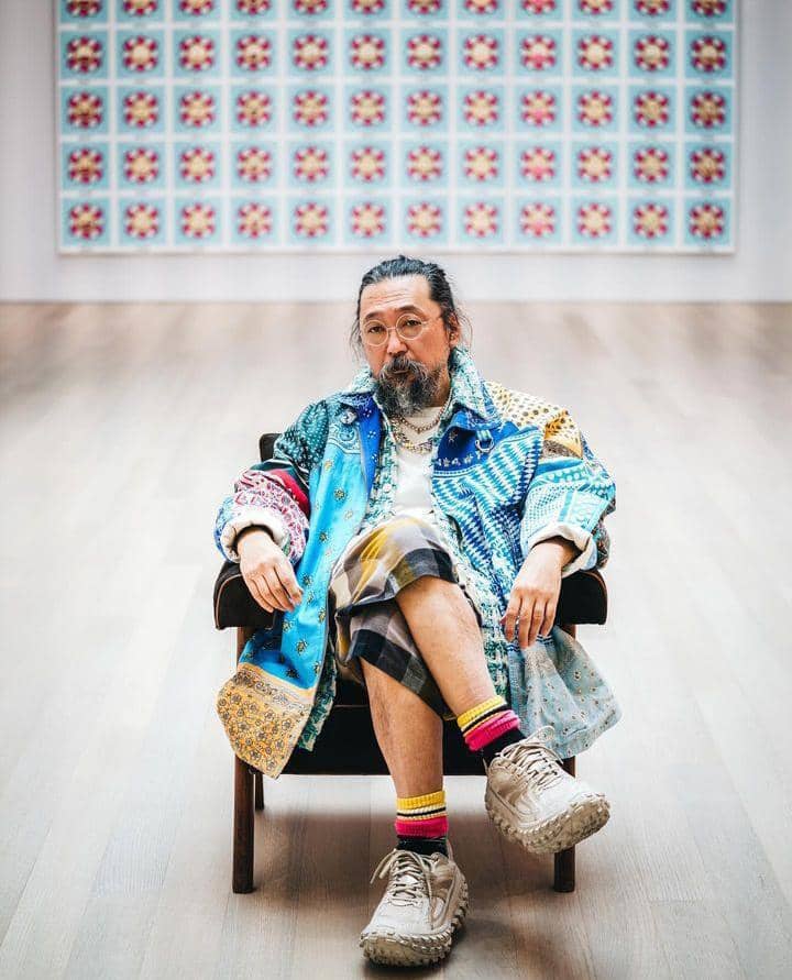 Instagram.com / ideafestid