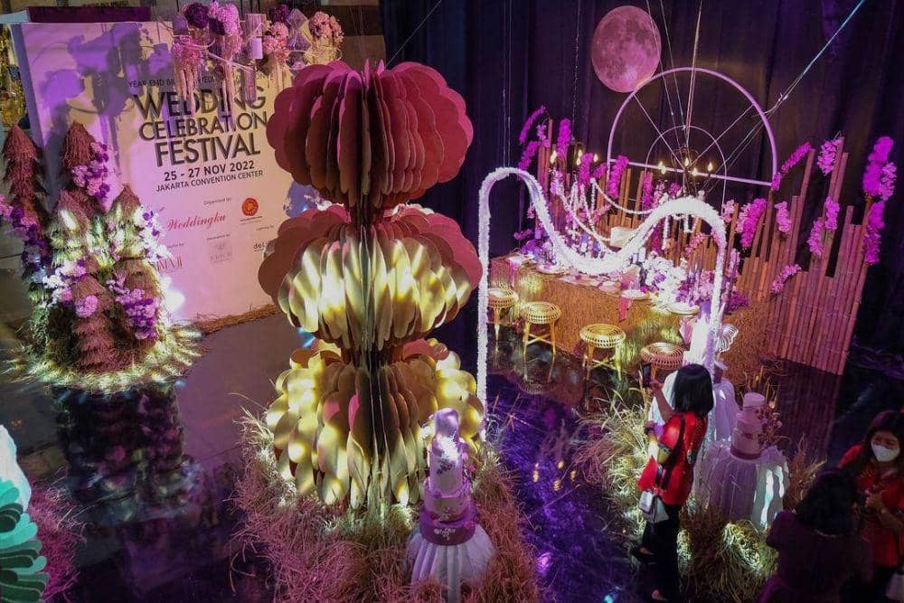 instagram.com/weddingku