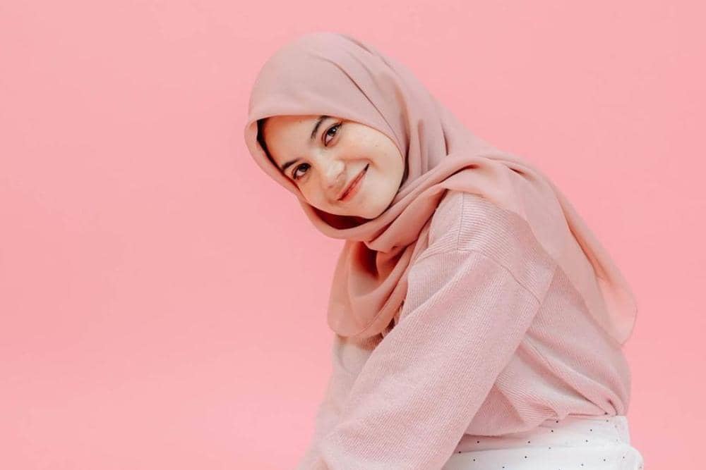 instagram.com/aidaa_fitrii