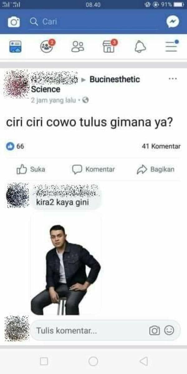 twitter.com/saranghaeshopi