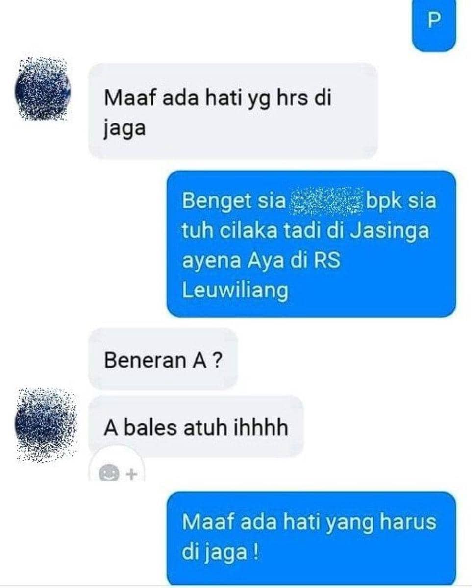 twitter.com/saranghaeshopi