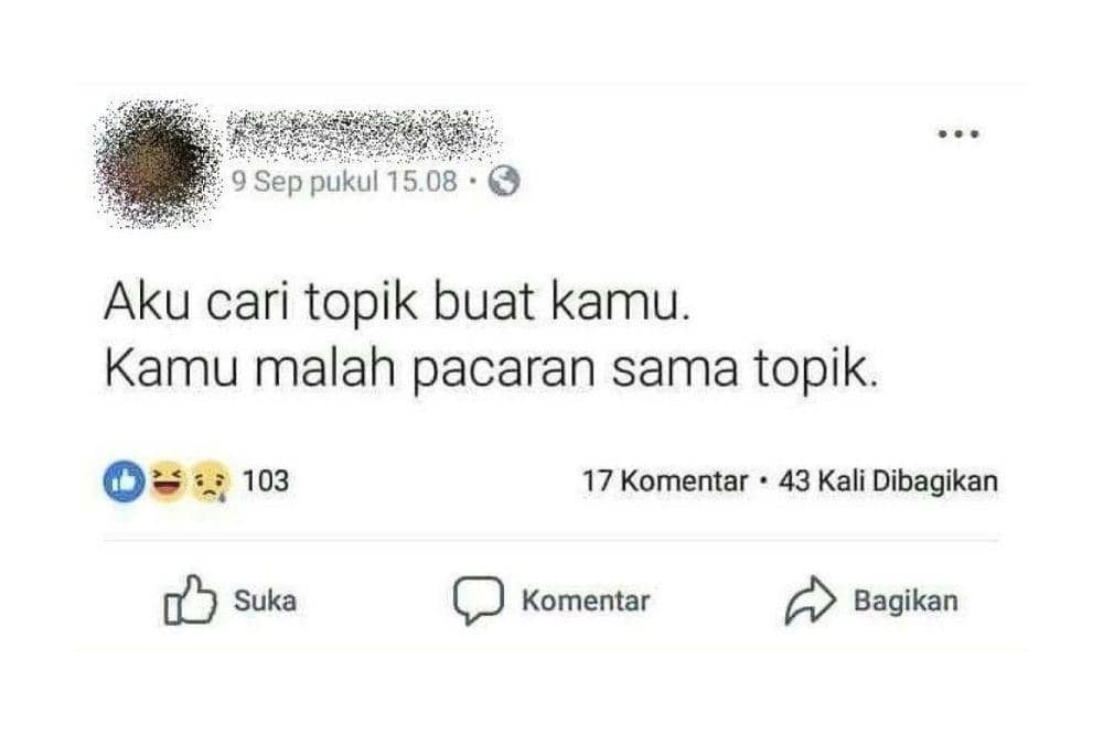 Twitter.com/saranghaeshopi