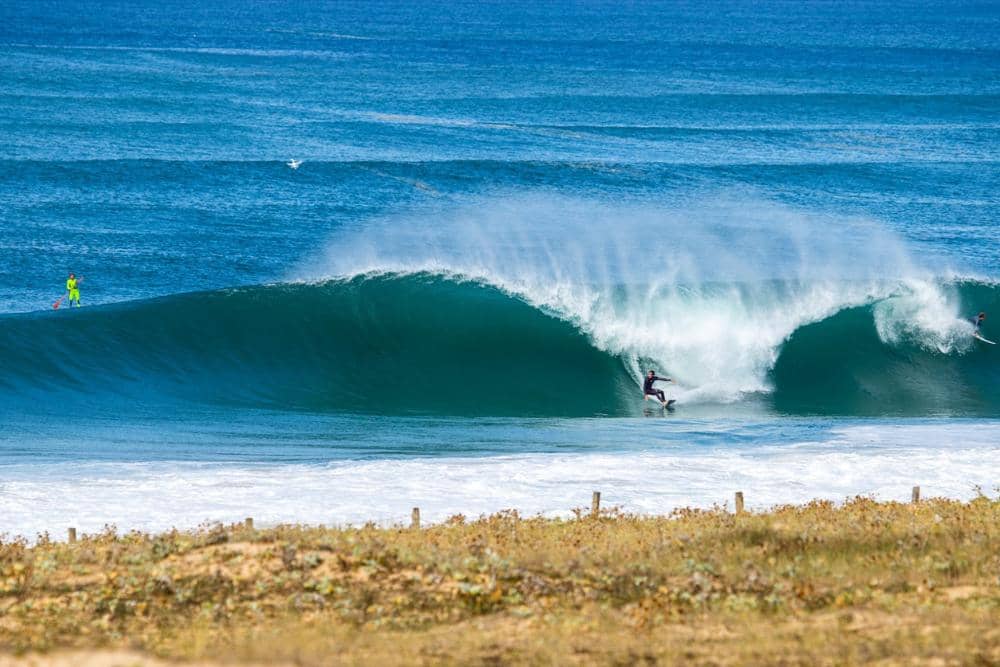 oceanadventure.surf/