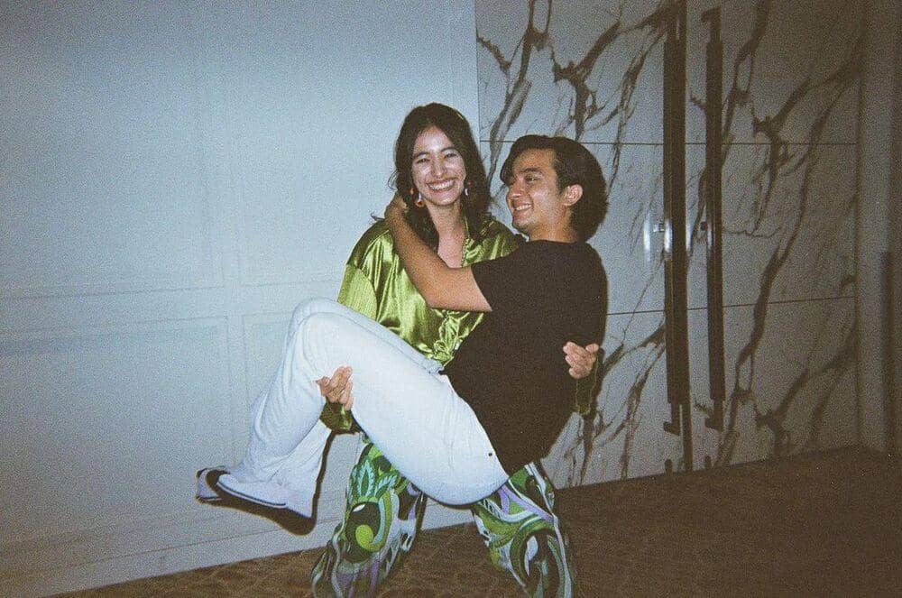 Instagram.com/mawar_eva