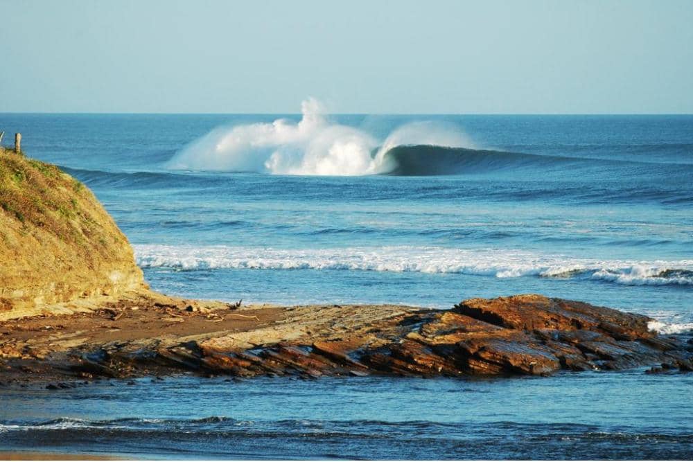 nicaragua-travels.com