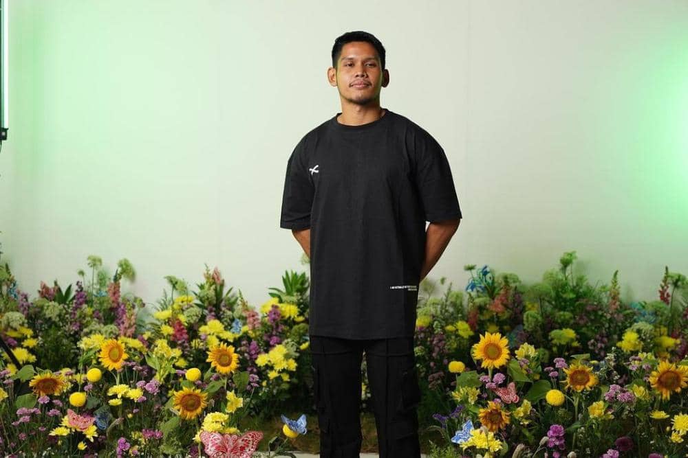 instagram.com/iben_ma