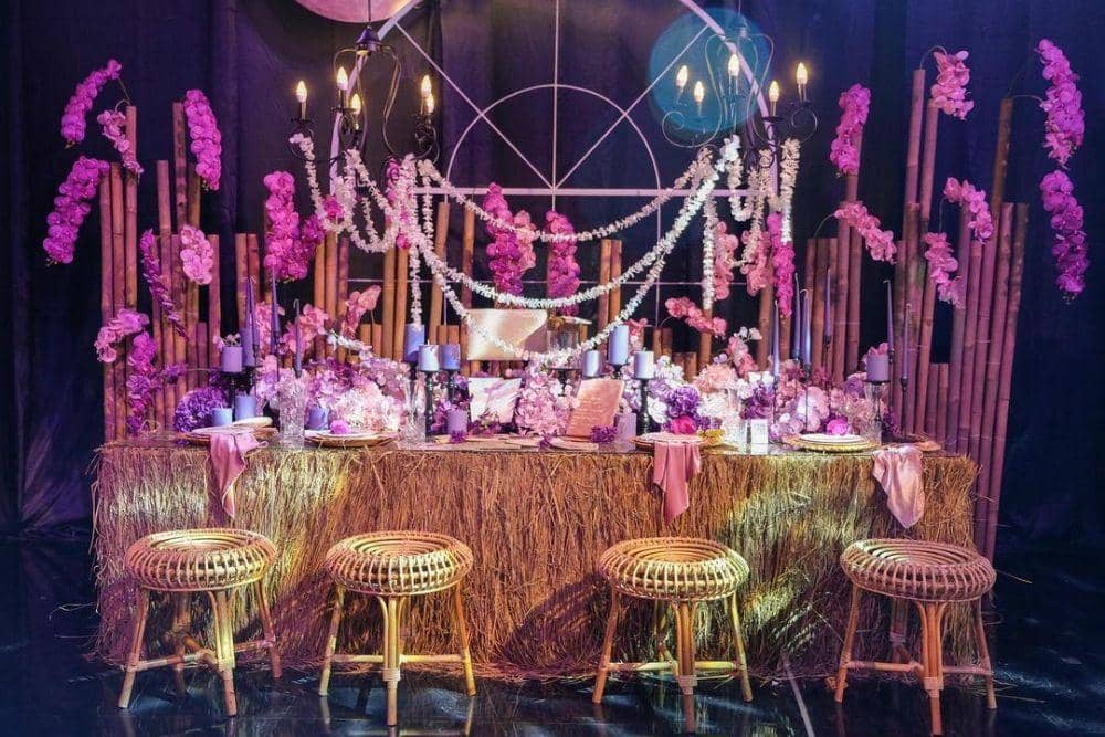 instagram.com/weddingku