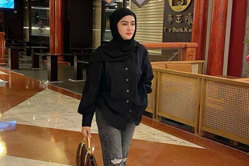 instagram.com/bibyalraen13