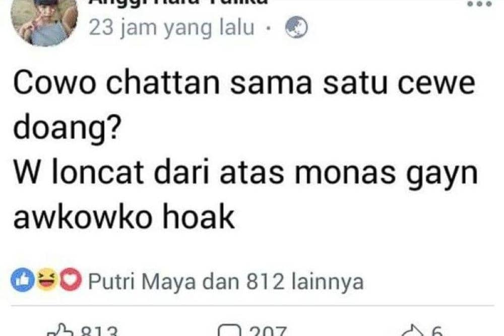 twitter.com/saranghaeshopi