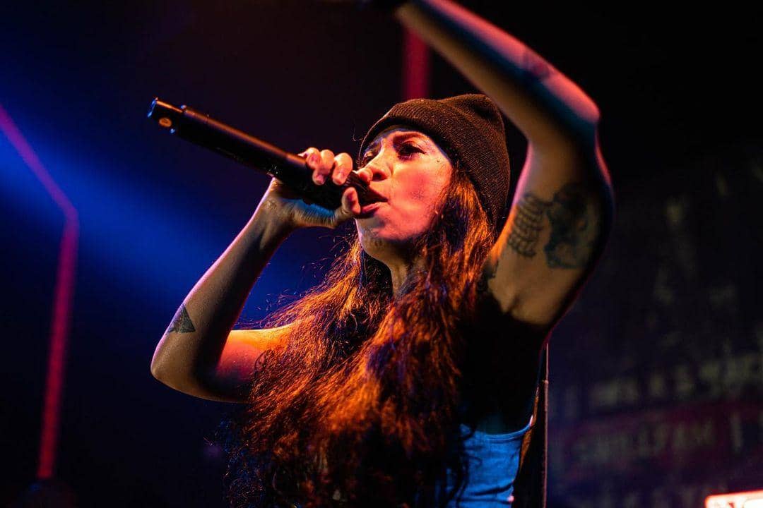 Instagram.com/Itsyacko