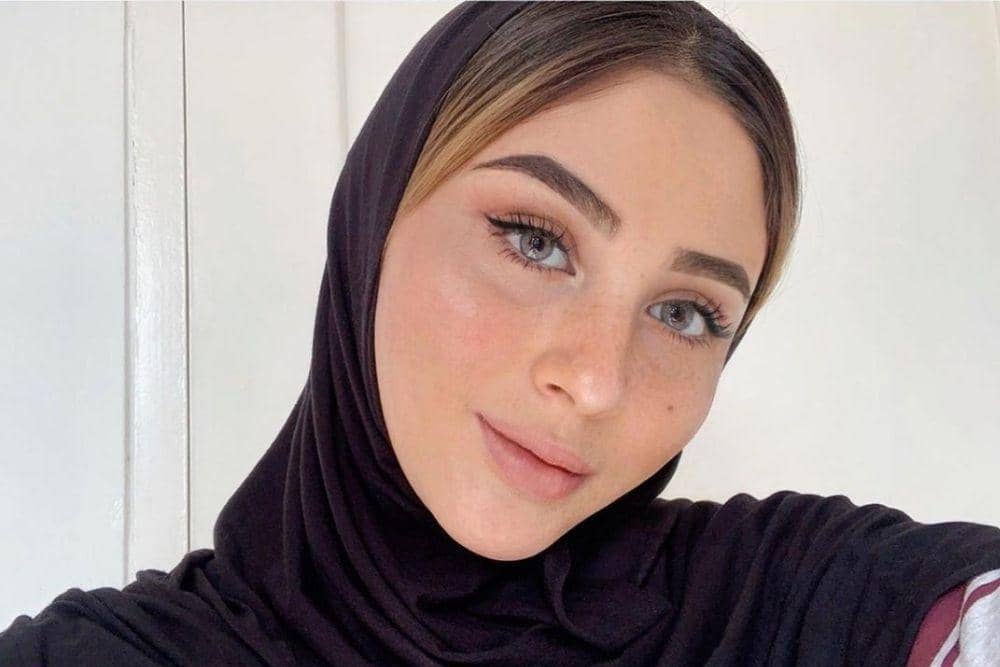 instagram.com/marginw