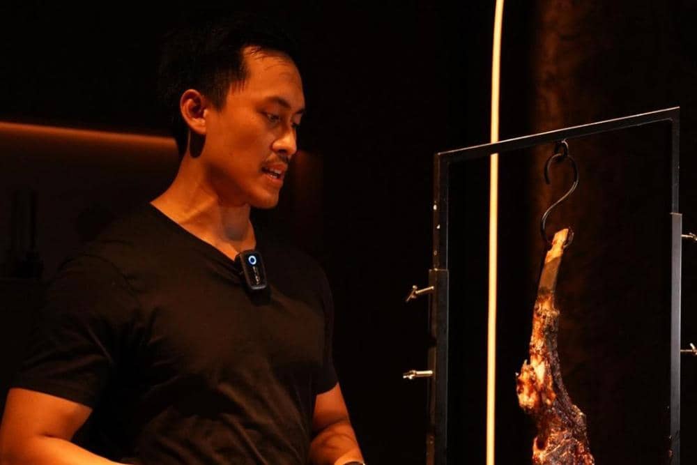 instagram.com/dimsthemeatguy