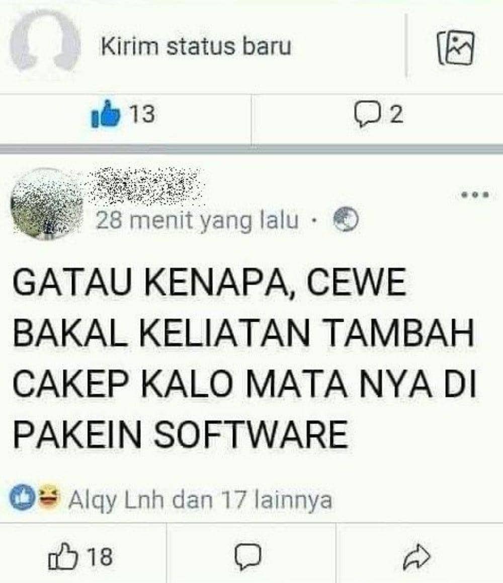 twitter.com/saranghaeshopi