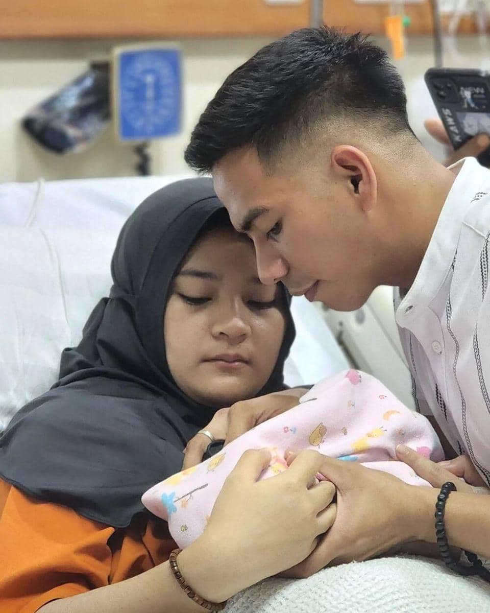 Instagram.com/da2_ridho