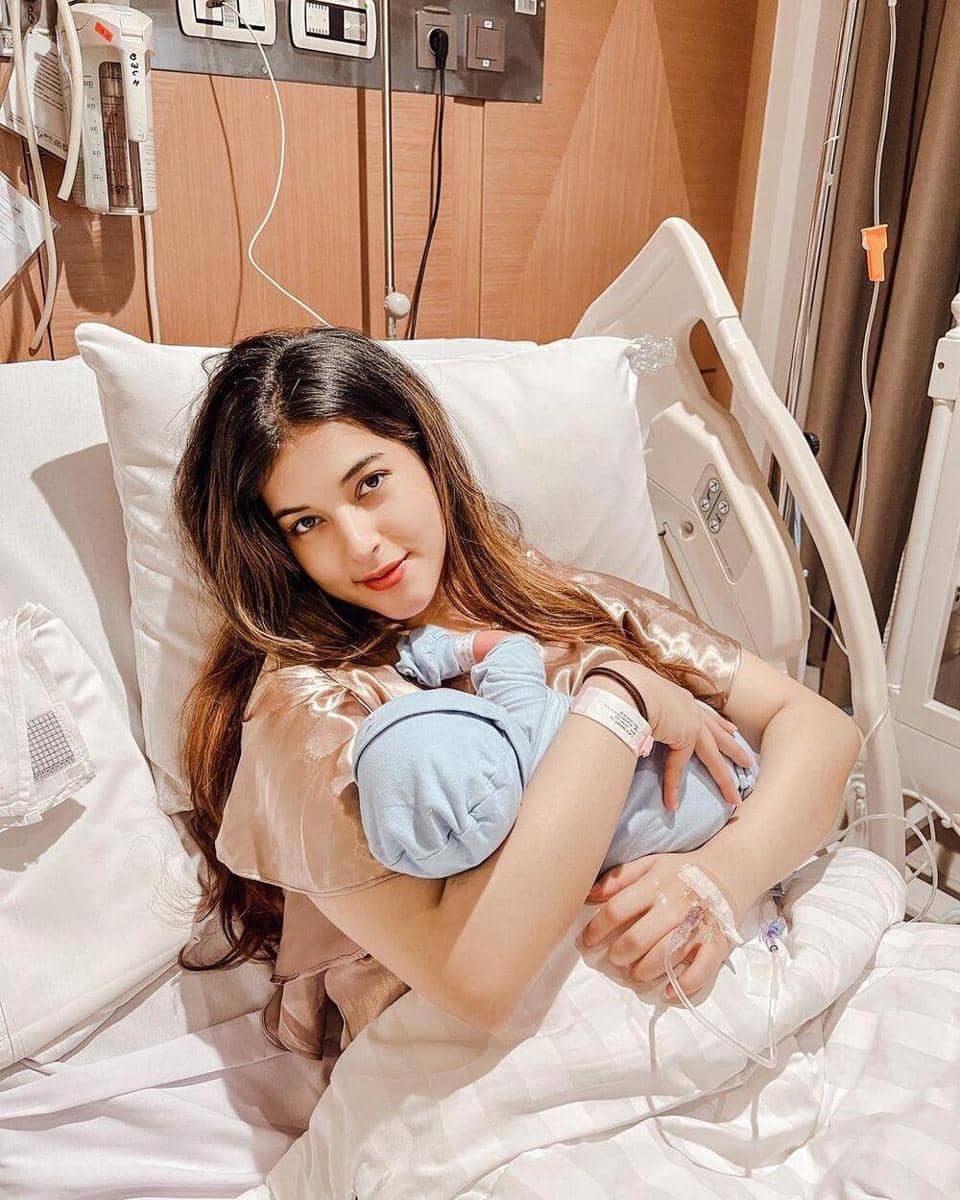 Instagram.com/tasyafarasya