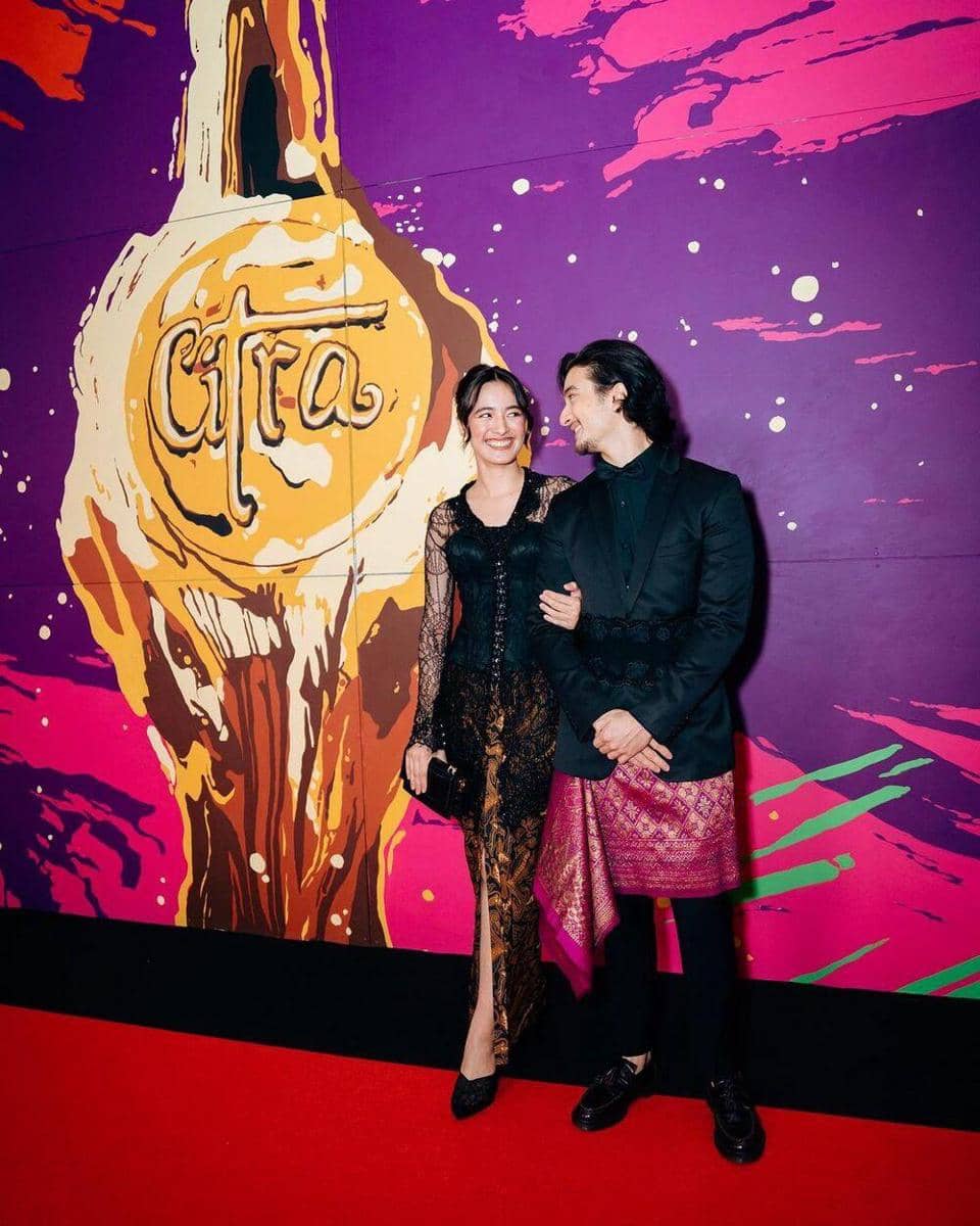 Instagram.com/mawar_eva