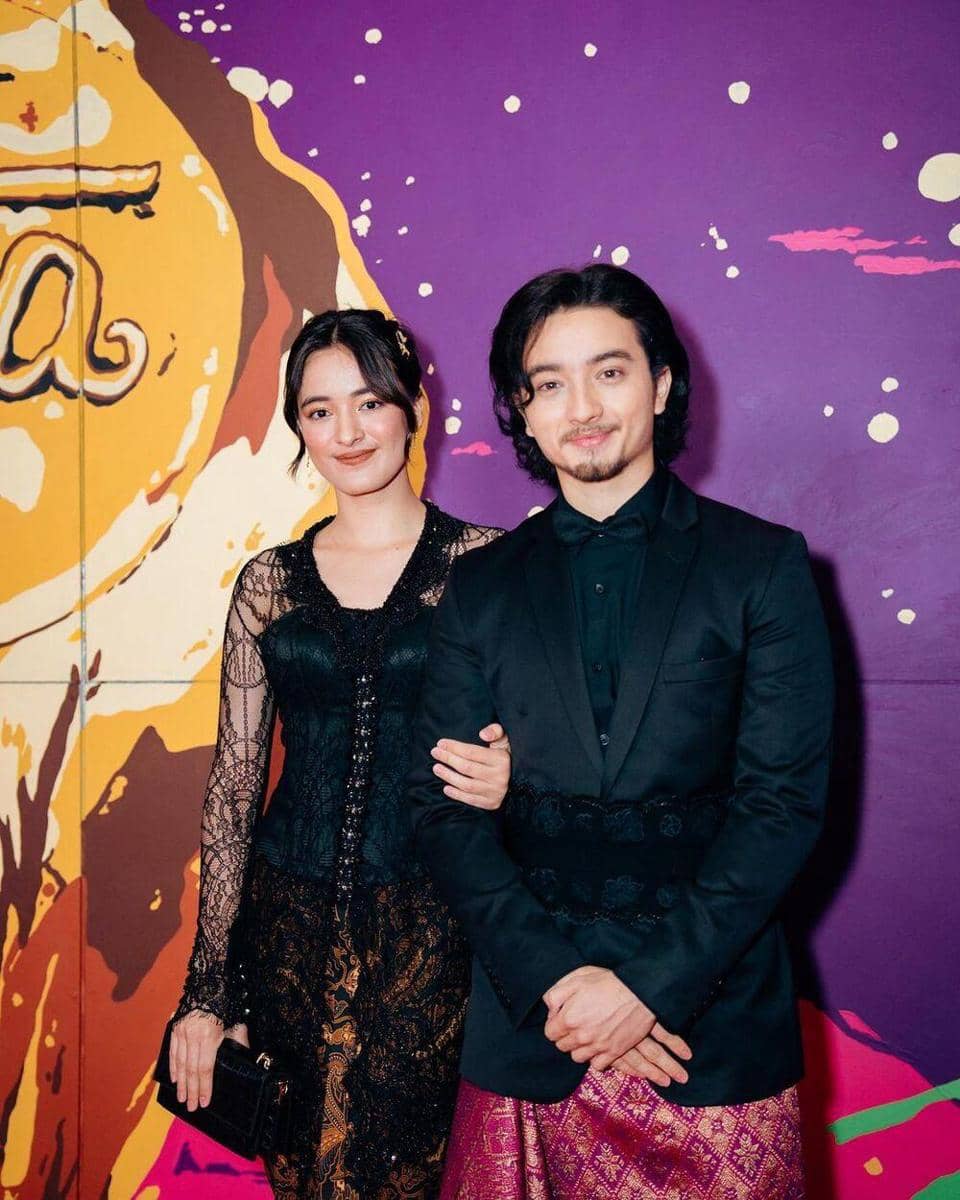 Instagram.com/mawar_eva