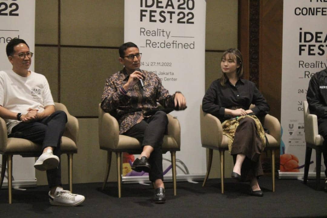 POPBELA.COM / Nindi Widya Wati