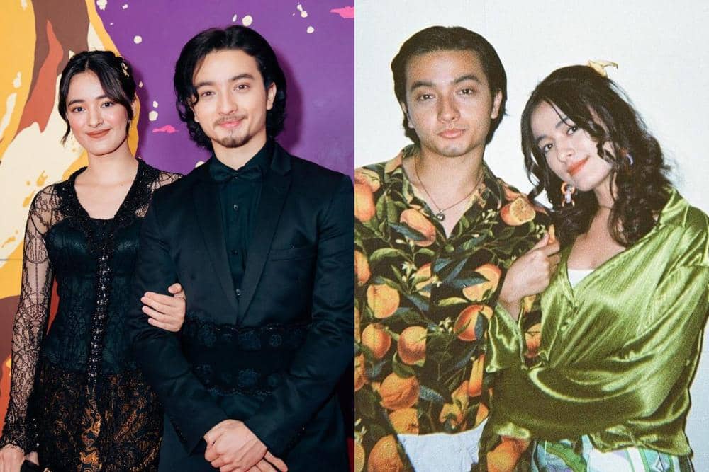 Instagram.com/ Mawar_eva , Instagram.com/honeyy82_